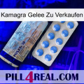 Kamagra Jelly For Sale 39
